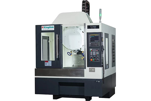  KI-V700F